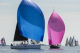 askival gbr6011l satisfaction gbr8272t whyw24 sun 750 7751